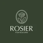 Rosier